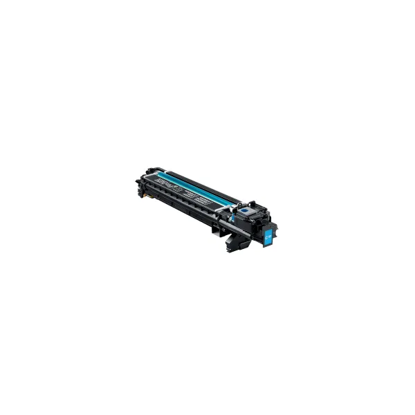 Драм-картридж IUP22C голубой Konica Minolta (A3GP0HD)