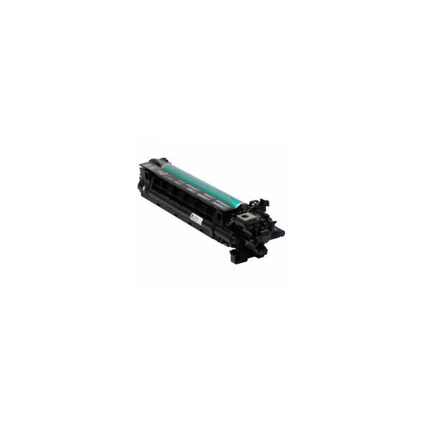 Драм-картридж IUP22M пурпурный Konica Minolta (A3GP0CD)