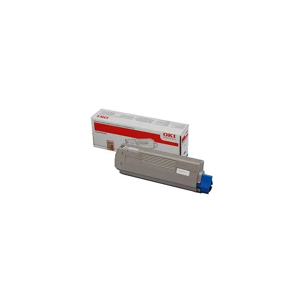 Картридж совместимый HP 136A (W1360A) Free Label (FL-W1360A)