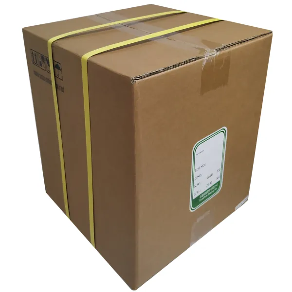 Тонер Kyocera Mita FS-1041 пакет, 20 кг (2x10 кг) TTI (T141-2) - Фото 2