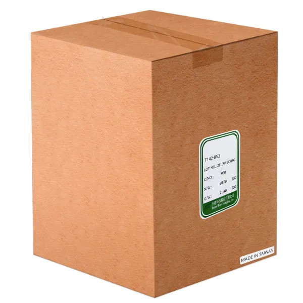Тонер Kyocera Mita FS-2100 пакет, 20 кг (2x10 кг) TTI (T142-BV2) - Фото 2