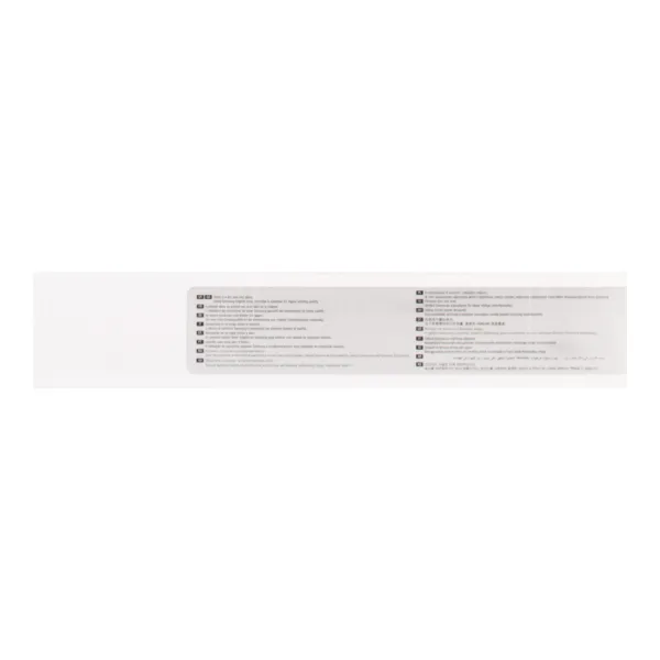 Тонер-картридж CLT-K406S черный Samsung (SU120A) - Фото 7