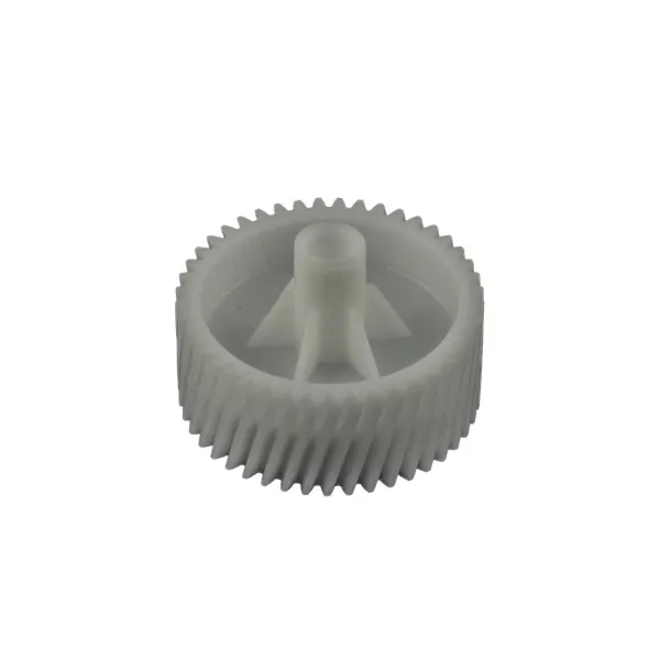 Шестерня Z44R Kyocera Mita (302HS31181/302HS31180/2HS31180)