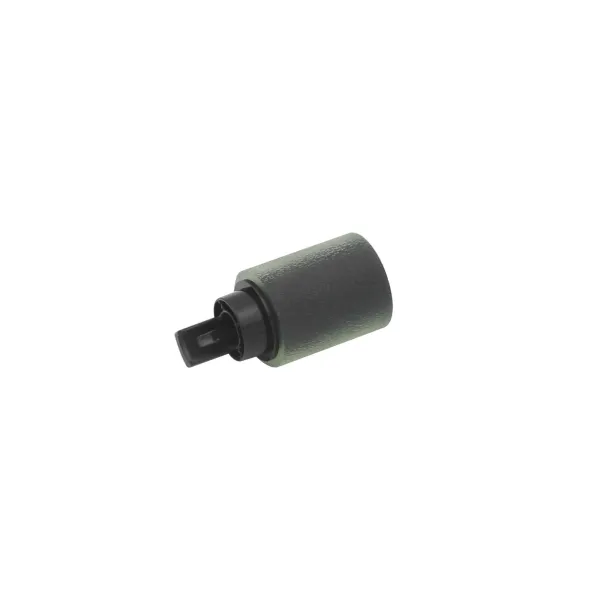 Ролик протягування паперу Canon iR ADVANCE C7565i/7570i FC0-9450 CET (CET341080) Ролик протягування паперу Canon iR ADVANCE C7565i/7570i FC0-9450 CET (CET341080)