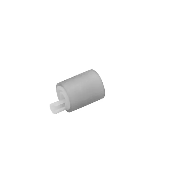 Ролик відділення паперу Canon iR ADVANCE C7565i/7570 FC0-9631 CET (CET341081) Ролик відділення паперу Canon iR ADVANCE C7565i/7570 FC0-9631 CET (CET341081)