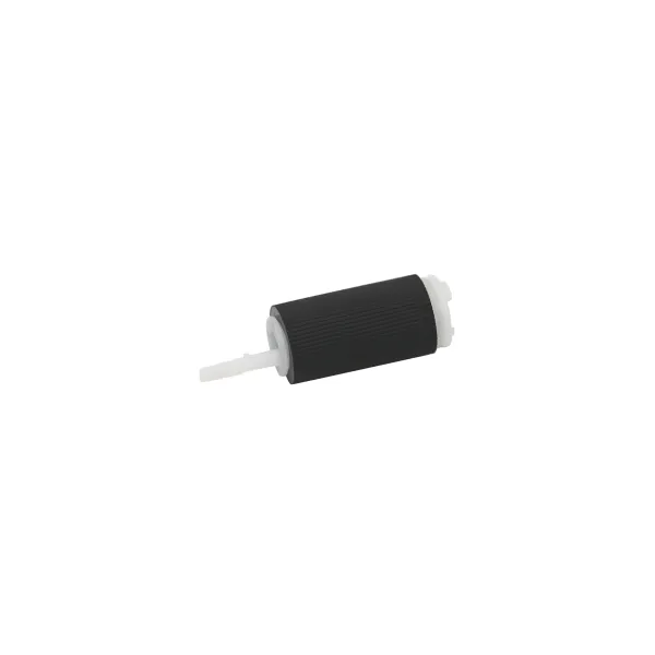Ролик подачі паперу Canon iR ADVANCE C7565i/7570i FL0-4500-000 CET (CET341079) Ролик подачі паперу Canon iR ADVANCE C7565i/7570i FL0-4500-000 CET (CET341079)