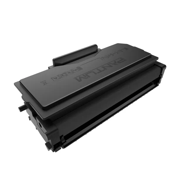 Картридж TL-5120HP Pantum (TL-5120HP) - Фото 3