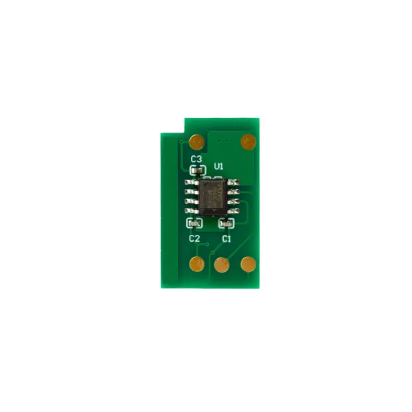 Чип Sindoh 5120 3K Everprint (CHIP-SIN-5120) - Фото 2