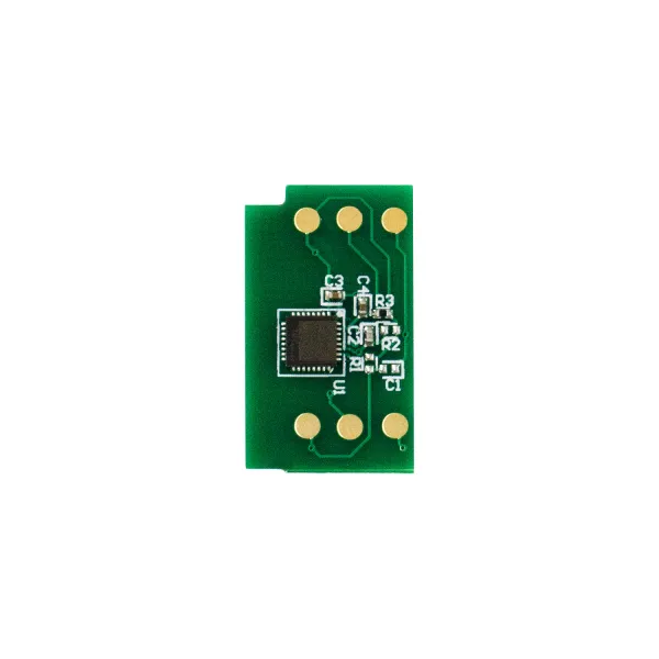 Чип Sindoh 5120H 6K Everprint (CHIP-SIN-5120H) - Фото 2