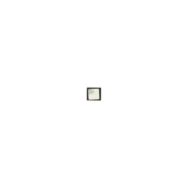 Чип HP LJ M236, W1360A, 1.15K Everprint (CHIP-HP-W1360A) - Фото 2