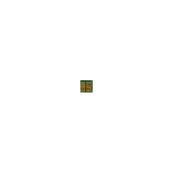 Чип HP LJ M236, W1360X, 2.6K Everprint (CHIP-HP-W1360X) - Фото 2