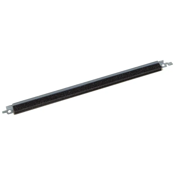 Лезо дозування HP LJ CP3520/3525 Everprint (DB-HP-CP3525-EVP) - Фото 2