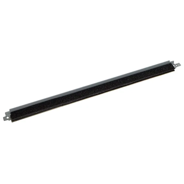 Лезвие дозирующее HP CLJ CP5225 Everprint (DB-HP-CP5225-EVP) - Фото 2