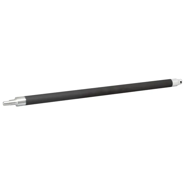 Вал магнитный HP LJ 1200 Everprint (SP-MR-EVP-HLJ1200) - Фото 2