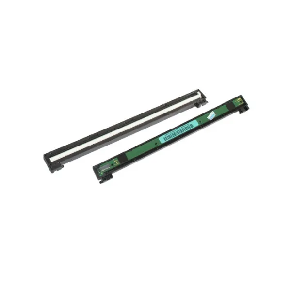Узел контактного датчика MF-428 Canon (FK4-4050)