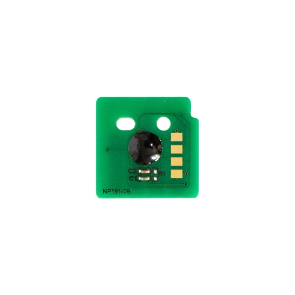 Чип XER VL B7125, 006R01819 34,3K Everprint (CHIP-XER-B7125) - Фото 2