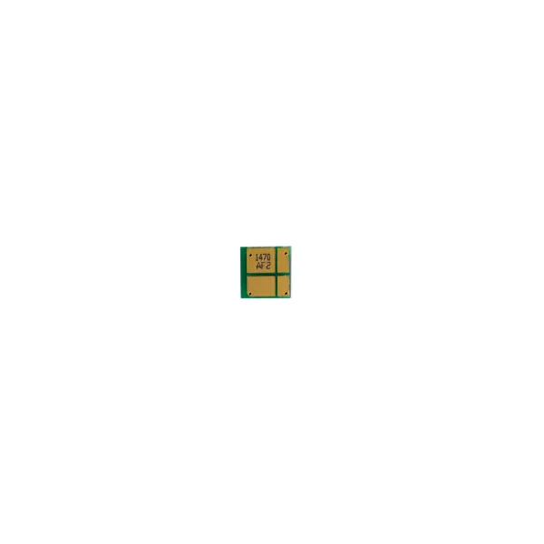 Чип HP LJ M612 W1470A 10.5K Everprint (CHIP-HP-W1470A) - Фото 2