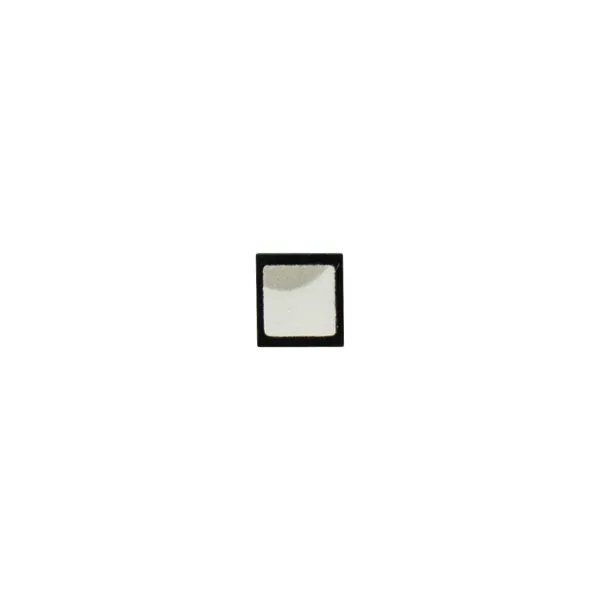 Чип Canon 067 1,25K, блакитний Everprint (CHIP-CAN-067-C) - Фото 2