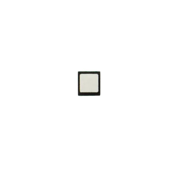 Чип Canon 067 1,25K, жовтий Everprint (CHIP-CAN-067-Y) - Фото 2