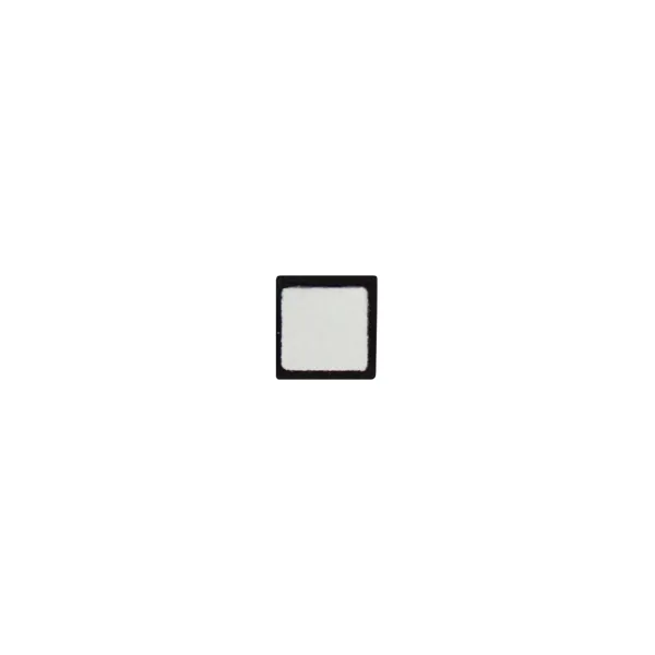 Чип Canon 067H 2,35K, голубой Everprint (CHIP-CAN-067H-C) - Фото 2