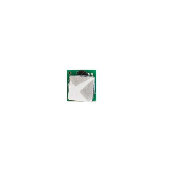 Чип HP LJ M234, W1350A 1.1K, черный Everprint (CHIP-HP-W1350A) - Фото 2