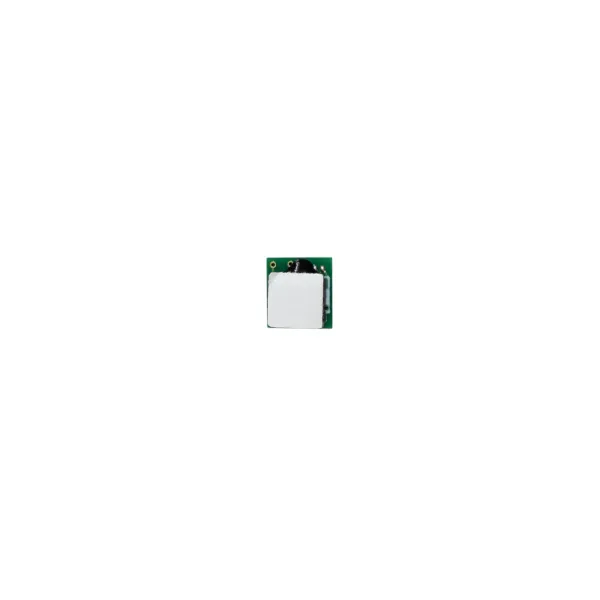 Чип HP LJ M234, W1350X 2.4K, чорний Everprint (CHIP-HP-W1350X) - Фото 2