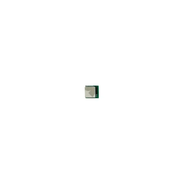 Чип HP LJ Pro 3003, W1450A 1.7K, чорний Everprint (CHIP-HP-W1450A) - Фото 2