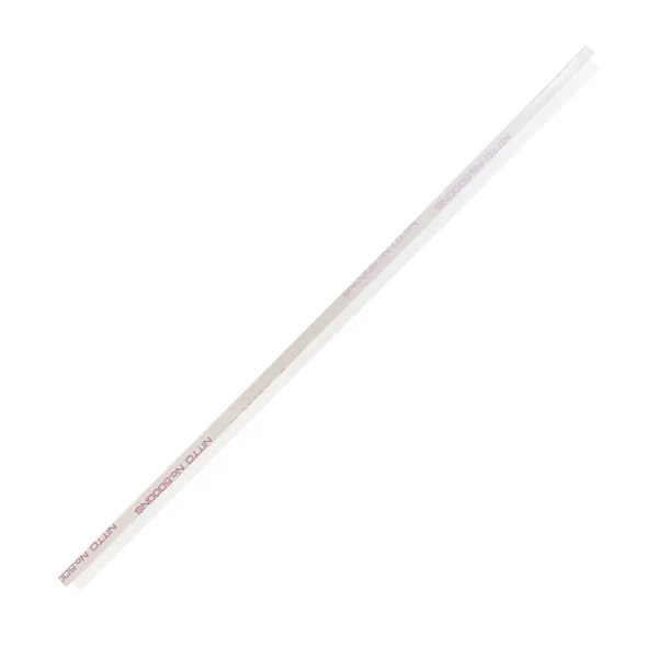 Лезвие уплотнительное вала проявки HP CLJ Pro M252 DC Select (60469)