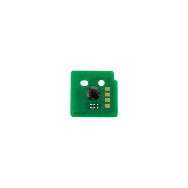 Чип XER Versalink C8000, 106R04056 16,5K, жовтий Everprint (CHIP-XER-VLC8000-Y) - Фото 2