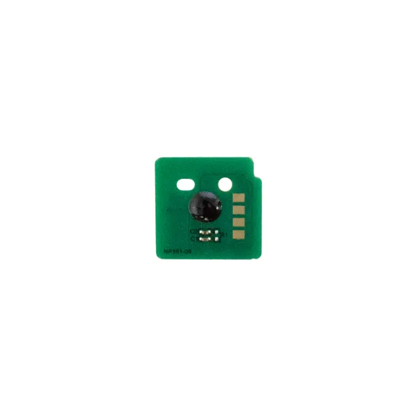 Чип XER Versalink C8000, 106R04054 16,5K, блакитний Everprint (CHIP-XER-VLC8000-C) - Фото 2
