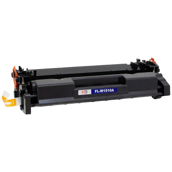 Картридж совместимый HP 151A (W1510A) Free Label (FL-W1510A) - Фото 4