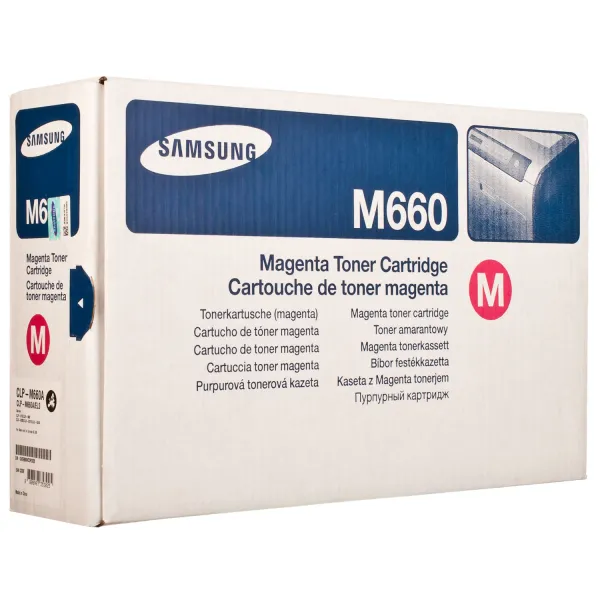 Картридж совместимый HP 151A (W1510A) Free Label (FL-W1510A)