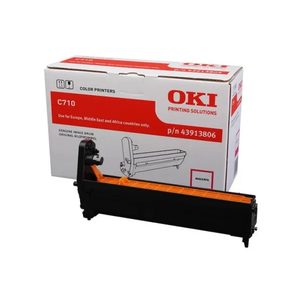 Картридж совместимый HP 151X (W1510X) Free Label (FL-W1510X)