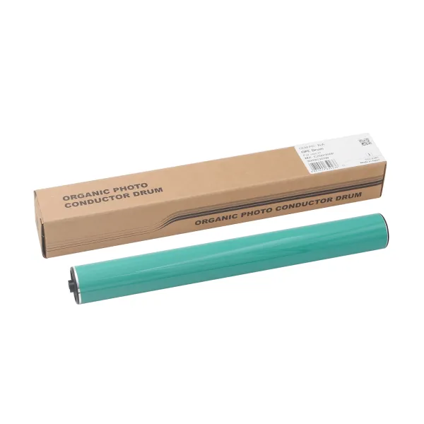 Фотобарабан Sharp MX C250, 75K CET (CET101063) Фотобарабан Sharp MX C250, 75K CET (CET101063)