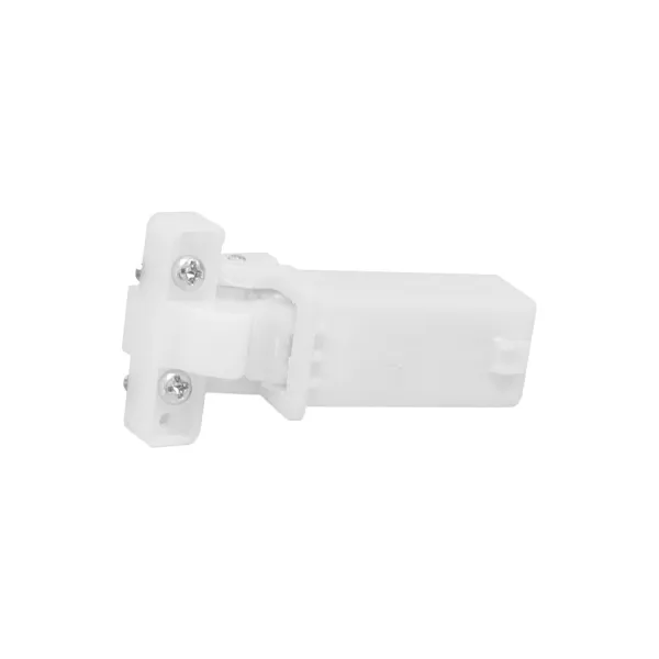 Шарнир блока сканера BM5100/M7100DN Pantum (301022323001) Шарнир блока сканера BM5100/M7100DN Pantum (301022323001)