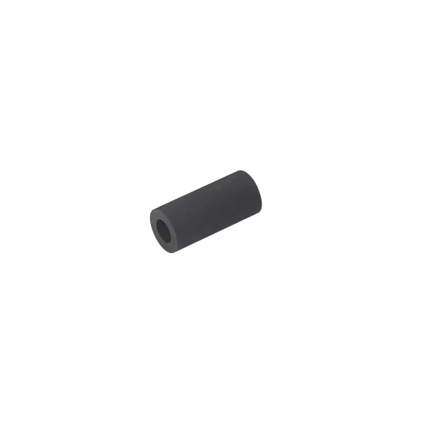 Насадка на ролик відділення паперу Sharp MX-C250, NROLR0213QSAZ CET (CET341084) Насадка на ролик відділення паперу Sharp MX-C250, NROLR0213QSAZ CET (CET341084)