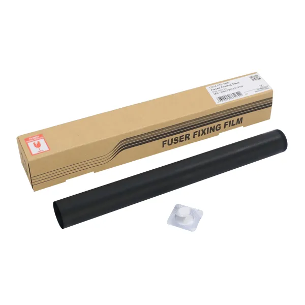 Термоплівка Sharp MX-B427W CET (CET311038) Термоплівка Sharp MX-B427W CET (CET311038)