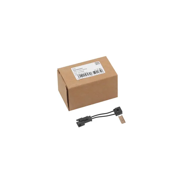 Термистор Sharp MX-C250 CET (CET531008) Термистор Sharp MX-C250 CET (CET531008)