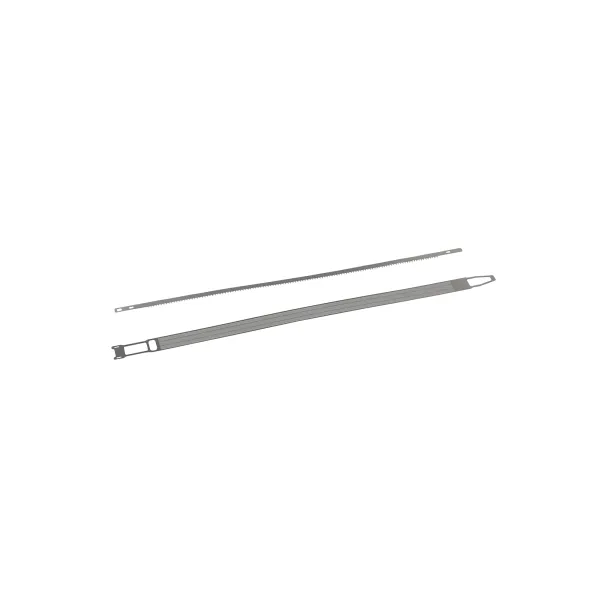 Електрод гребінчастий та сітка вала заряду Toshiba E-Studio 330AC, 6LL15823300/6LL15823200/6LL15823100/6LL15823000 CET (CET561089) Електрод гребінчастий та сітка вала заряду Toshiba E-Studio 330AC, 6LL15823300/6LL15823200/6LL15823100/6LL15823000 CET (CET561089)