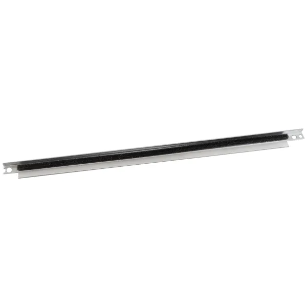 Лезвие дозирующее HP LJ Pro M15A, CF244A Everprint (DB-HP-CF244-EVP) - Фото 2