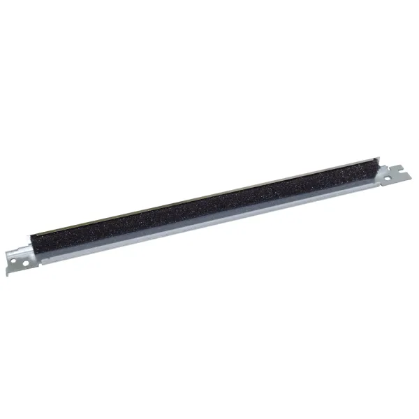 Лезвие дозирующее HP NeverStop 1200, W1104 Everprint (DB-HP-W1104-EVP) - Фото 2