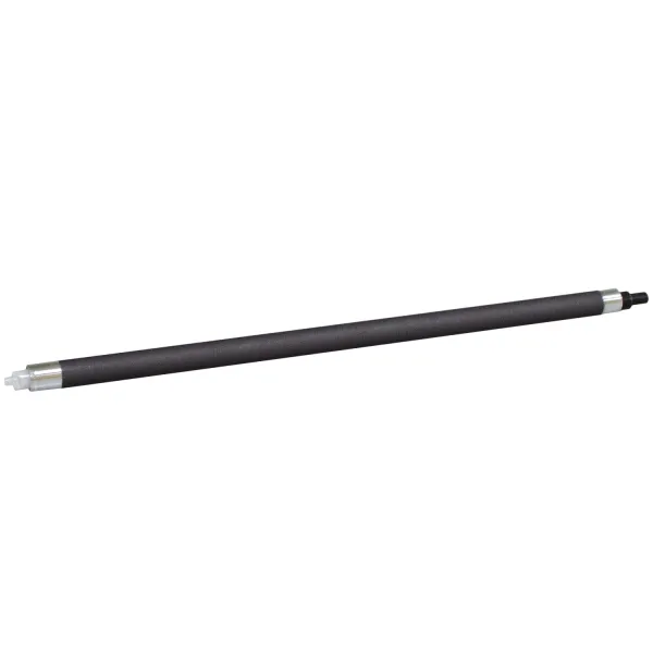 Вал магнитный HP M236, W1360 Everprint (SP-MR-EVP-HP-M236) - Фото 2