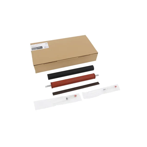 Комплект для відновлення вузла термозакріплення Kyocera ECOSYS P2235dn CET (CET441014N) Комплект для відновлення вузла термозакріплення Kyocera ECOSYS P2235dn CET (CET441014N)