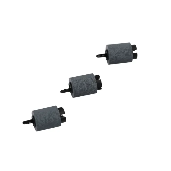 Комплект роликів захоплення/подачі/відділення Sharp MX-B355W, NROLR2162FCZ1/NROLR2162FCZZ CET (CET511010U) Комплект роликів захоплення/подачі/відділення Sharp MX-B355W, NROLR2162FCZ1/NROLR2162FCZZ CET (CET511010U)