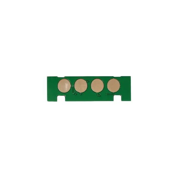 Чип HP Laser 408, W1331A 5K Everprint (CHIP-HP-W1331A)