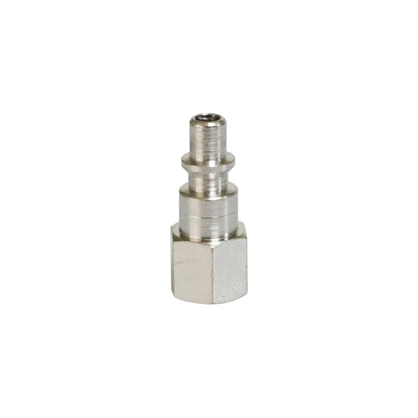 Штекер станции очистки Patron (PN-PLUG-R2) - Фото 2