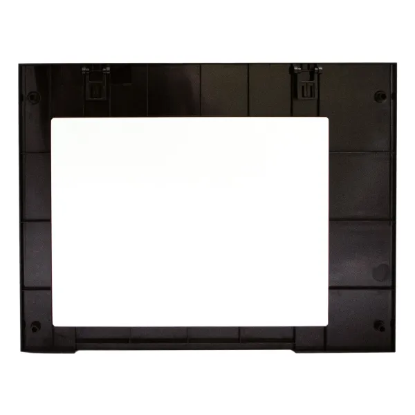 Крышка верхняя сканера M6500/M6500W Pantum (ZIP-PAN-M6500-CASE-U) Крышка верхняя сканера M6500/M6500W Pantum (ZIP-PAN-M6500-CASE-U)