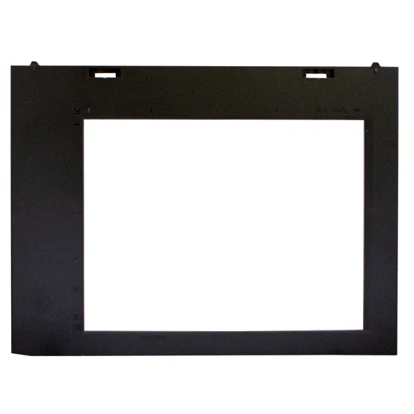 Стекло сканера M6500/M6500W Pantum (GLASS-PAN-M6500) Стекло сканера M6500/M6500W Pantum (GLASS-PAN-M6500)