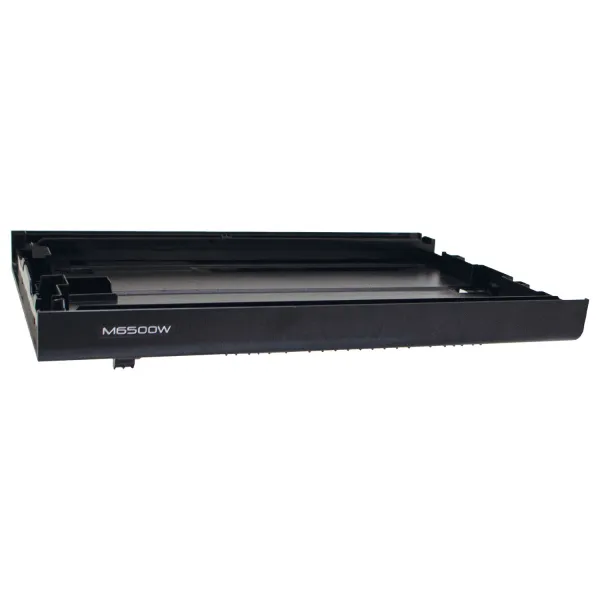 Крышка стола сканера M6500/M6500W Pantum (ZIP-PAN-M6500-CASE-S) - Фото 2