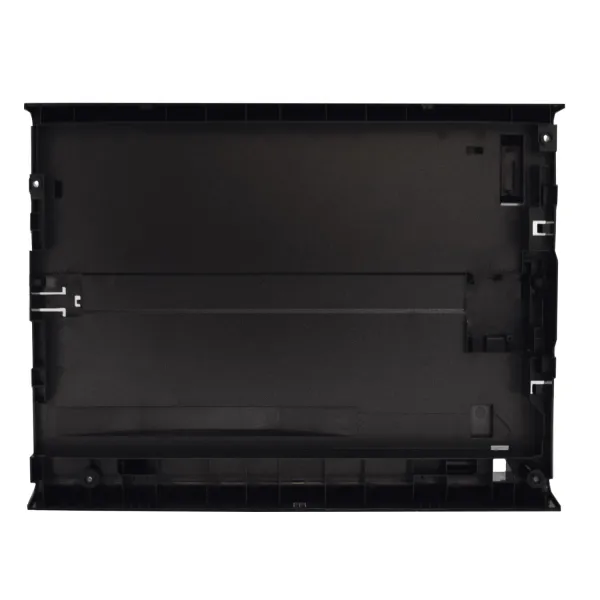 Крышка стола сканера M6500/M6500W Pantum (ZIP-PAN-M6500-CASE-S) - Фото 1 
